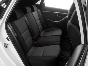 Хетчбэк Hyundai i30 2012 года, 999000 рублей, Тюмень