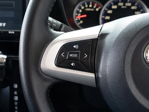 Минивэн Toyota Roomy 2016 года, 1240000 рублей, Краснодар