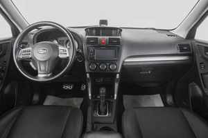 Внедорожник Subaru Forester 2013 года, 2129000 рублей, Кемерово