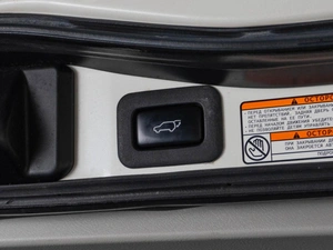 Внедорожник Toyota Land Cruiser 2018 года, 6720000 рублей, Тюмень