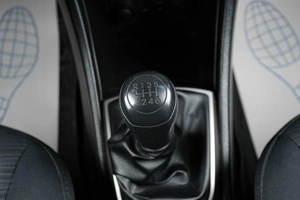 Седан Hyundai Solaris 2016 года, 1279000 рублей, Тюмень
