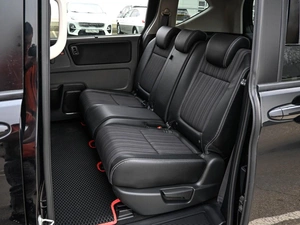 Минивэн Honda Freed+ 2016 года, 1510000 рублей, Краснодар