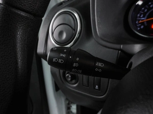 Седан Renault Logan Stepway 2022 года, 1349000 рублей, Кирилловка