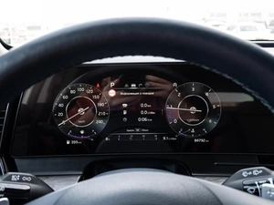 Внедорожник Kia Sportage 2021 года, 3860000 рублей, Краснодар