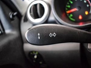 Лифтбек ВАЗ (LADA) Granta 2017 года, 520000 рублей, Муром