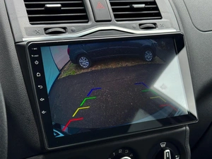 Седан ВАЗ (LADA) Granta 2023 года, 879000 рублей, Кропоткин