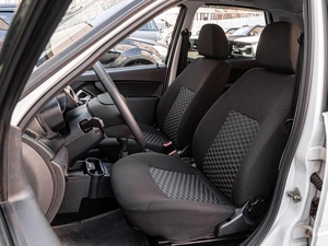 Седан ВАЗ (LADA) Granta 2023 года, 749000 рублей, Краснодар