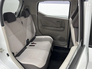 Хетчбэк Nissan Dayz 2020 года, 884000 рублей, Ростов-на-Дону