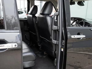 Хетчбэк Toyota Tank 2017 года, 1335000 рублей, Краснодар