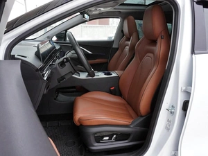 Внедорожник OMODA C5 2022 года, 2014000 рублей, Нижний Новгород