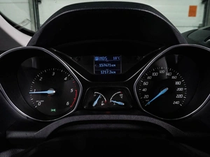 Минивэн Ford C-MAX 2011 года, 899000 рублей, Воронеж
