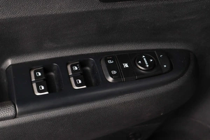 Хетчбэк Kia Rio X-Line 2018 года, 1539000 рублей, Челябинск