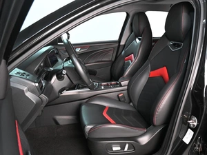 Седан Kaiyi E5 2023 года, 1449000 рублей, Аксай