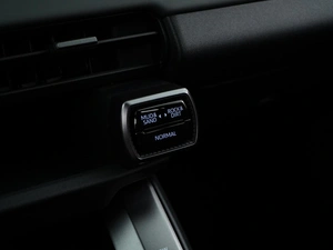 Внедорожник Toyota RAV4 2026 года, 4054434 рублей, Москва