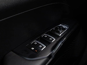 Седан Kia K5 2021 года, 2221000 рублей, Краснодар