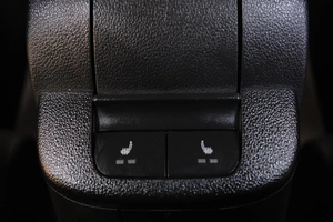 Лифтбек Volkswagen Polo 2021 года, 2089000 рублей, Омск