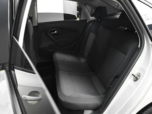 Седан Volkswagen Polo 2013 года, 798000 рублей, Ставрополь