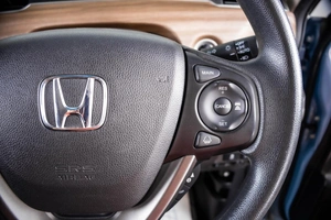 Минивэн Honda Freed 2020 года, 1799000 рублей, Пермь