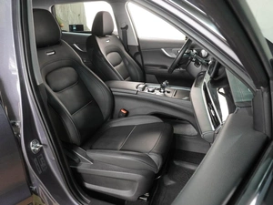 Внедорожник Chery Tiggo 7 Pro Max 2024 года, 2099000 рублей, Воронеж