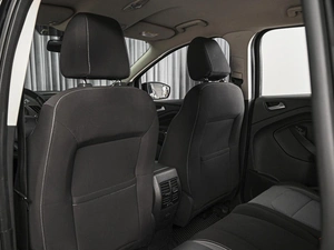 Внедорожник Ford Kuga 2017 года, 1390000 рублей, Ставрополь