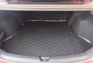 Седан Kia Rio 2021 года, 1425000 рублей, Солонцы