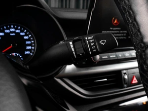 Седан Kia K3 2020 года, 1939000 рублей, Тюмень