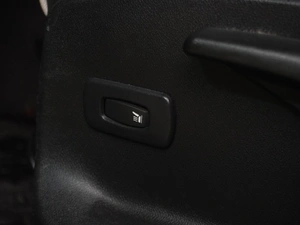 Седан Renault Fluence 2013 года, 959000 рублей, Воронеж