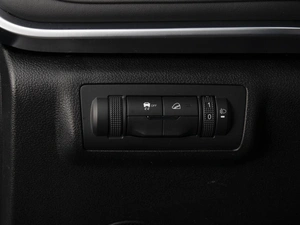 Внедорожник Chery Tiggo 4 Pro 2024 года, 1480000 рублей, Омск