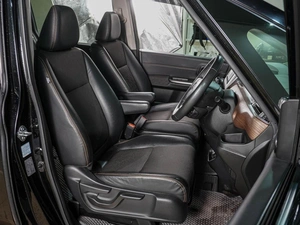 Минивэн Honda Freed+ 2020 года, 1649000 рублей, Воронеж