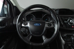 Внедорожник Ford Kuga 2013 года, 1379000 рублей, Челябинск