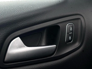 Внедорожник Ford Kuga 2018 года, 1699000 рублей, Ижевск