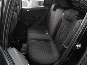 Хетчбэк Opel Corsa 2013 года, 499000 рублей, Тюмень