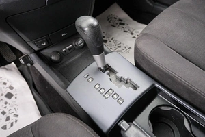Седан Hyundai Elantra 2009 года, 849000 рублей, Красноярск