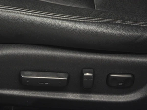 Внедорожник Honda Crosstour 2011 года, 1480000 рублей, Красноярск