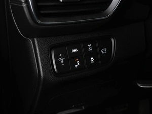 Внедорожник Hyundai Santa Fe 2019 года, 3349000 рублей, Аксай