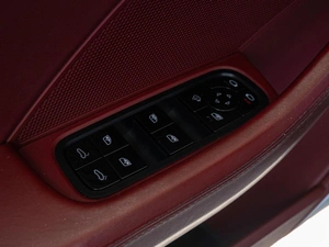 Универсал Porsche Panamera Turbo 2017 года, 7550000 рублей, Краснодар
