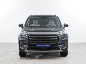 Внедорожник EXEED VX 2022 года, 2839050 рублей, Москва