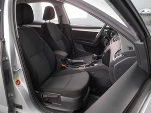 Лифтбек Skoda Octavia 2014 года, 1229000 рублей, Воронеж