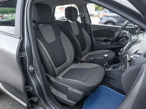 Внедорожник Renault Kaptur 2018 года, 1512000 рублей, Нижний Новгород