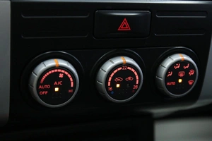 Внедорожник Nissan X-Trail 2010 года, 1153000 рублей, Солонцы
