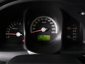 Внедорожник Kia Sportage 2007 года, 955000 рублей, Минеральные Воды