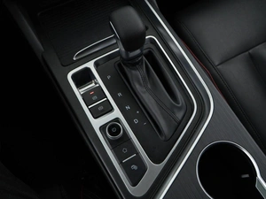 Седан OMODA S5 2023 года, 1389444 рублей, Москва