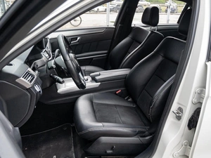 Седан Mercedes-benz E-класс 2011 года, 1650000 рублей, Краснодар