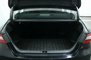 Седан Toyota Camry 2021 года, 2790000 рублей, Красноярск