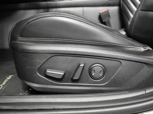 Седан Hyundai Elantra 2021 года, 1934900 рублей, Казань