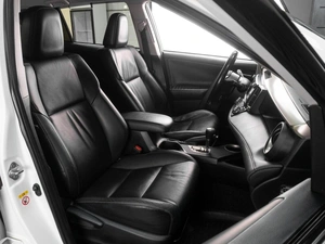 Внедорожник Toyota RAV4 2013 года, 2099000 рублей, Тюмень