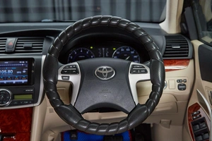Седан Toyota Premio 2014 года, 1350000 рублей, Красноярск