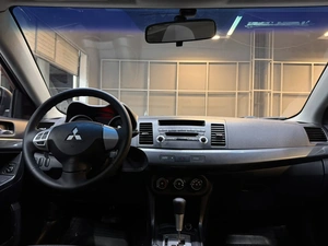 Хетчбэк Mitsubishi Lancer 2008 года, 747000 рублей, Красноярск