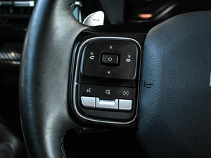 Внедорожник Haval H3 2024 года, 2277000 рублей, Кирилловка
