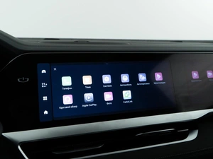 Внедорожник Geely Monjaro 2024 года, 3898999 рублей, Москва